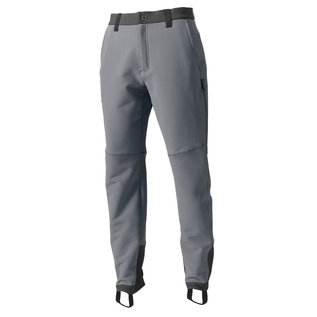 Orvis Orvis Pro Men's Underwader Pants