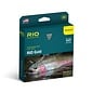 Rio Rio Gold Premier Trout Series