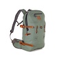 Fishpond Fishpond Thunderhead Submersible Backpack