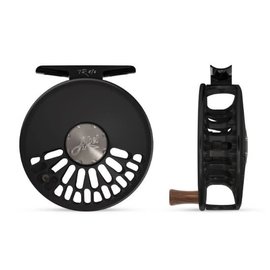 Simms Fishing Abel TR