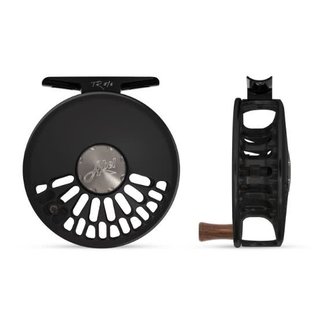 Simms Fishing Abel TR