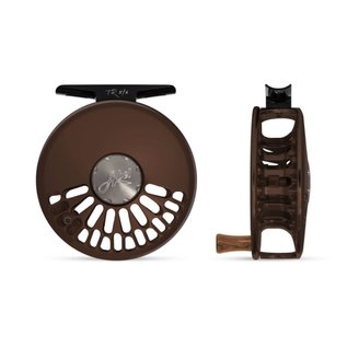 Simms Fishing Abel TR