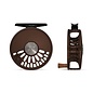 Simms Fishing Abel TR