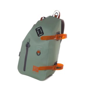 Fishpond Thunderhead Sling