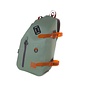 Fishpond Thunderhead Sling