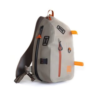 Fishpond Thunderhead Sling