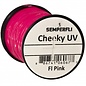 Semperfli Semperfli Cheeky UV Tinsel