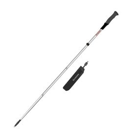 Simms Fishing Simms Guide Wading Staff