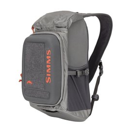 Simms Fishing Simms Freestone Sling Pack