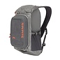 Simms Fishing Simms Freestone Sling Pack