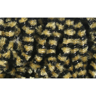 Hareline Dubbin Fly Fish Food Stonefly Chenille