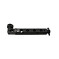 Renzetti Renzetti Tool Bar - Black 4.5in