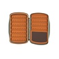 Fishpond Fishpond Tacky Pescador MagPad - Small Smoke Grey