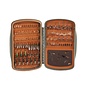 Fishpond Fishpond Tacky Pescador MagPad - Small Smoke Grey
