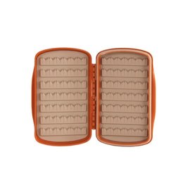 Fishpond Fishpond Tacky Pescador - Small Burnt Orange