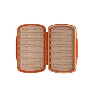 Fishpond Fishpond Tacky Pescador - Small Burnt Orange