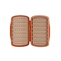Fishpond Fishpond Tacky Pescador - Small Burnt Orange