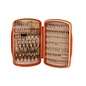 Fishpond Fishpond Tacky Pescador - Small Burnt Orange