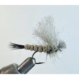 Furminsky's Extended Body Iso
