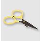 Loon Razor Scissors