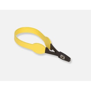 Loon Outdoors Loon Ergo Hackle Plier