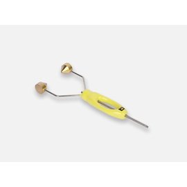 Loon Outdoors Loon Ergo All Purpose bobbin