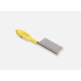 Loon Outdoors Loon Ergo Comb