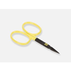 Loon Outdoors Loon Ergo Arrow Point Scissors