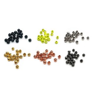 MFC Pro Pack Tungsten Beads - 100 count