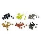 MFC Pro Pack Tungsten Beads - 100 count