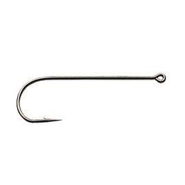 MFC Galloup's Vertical Eye Streamer Hook - Style 7052