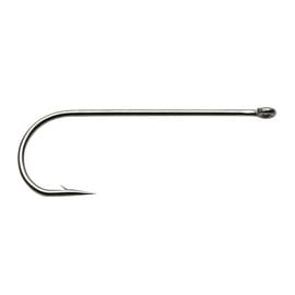 MFC Wide Gap Streamer Hook - Style 7050