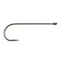 MFC Wide Gap Streamer Hook - Style 7050