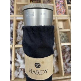 Hardy Used Hardy Zenith 9' 5wt