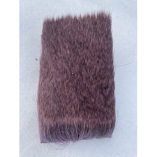 Gates Lodge Custom Dyed Deer Hair