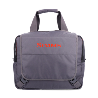 Simms Fishing Simms Riverkit Wader Tote