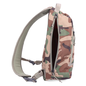 Simms Fishing Simms Tributary Sling Pack - Woodland Camo