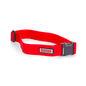 Simms Fishing Simms Wading Belt - 2"