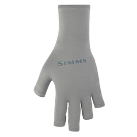 Simms Fishing Simms Bugstopper Sunglove
