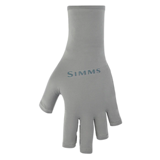 Simms Fishing Simms Bugstopper Sunglove