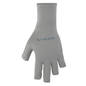 Simms Fishing Simms Bugstopper Sunglove