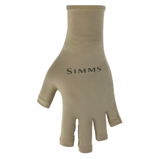Simms Fishing Simms Bugstopper Sunglove