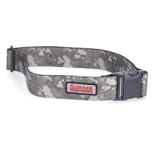 Simms Fishing Simms Wading Belt - 2"