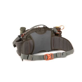 Fishpond Fishpond Elkhorn Lumbar Pack