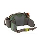 Fishpond Fishpond Elkhorn Lumbar Pack