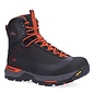 Simms Fishing Simms M's G4 Pro Powerlock Boot