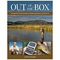 Out of the Box  - John Barr