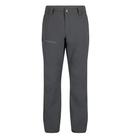 Simms Fishing Simms Guide Pant