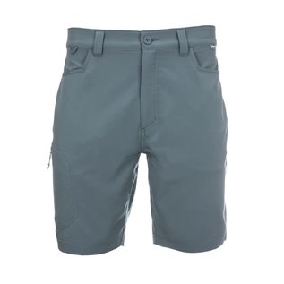 Simms Fishing Simms M's Skiff Shorts