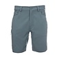 Simms Fishing Simms M's Skiff Shorts